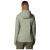 Detail image 2 Columbia - Women's Arcadia II Jacket - Waterproof jacket