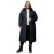 Imagen detallada 2 Columbia - Women's Puffect III Long Jacket - Abrigo