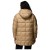Detail image 2 Columbia - Women's Puffect III Mid Jacket - Coat