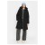 Detail image 2 Selfhood - Women's Parka Coat - Coat