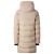 Detaljebillede 2 Bogner Fire+Ice - Women's Tec-Aen - Frakke