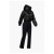 Detailbeeld 2 Goldbergh - Women's Sayaka Ski Suit - Overall