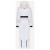 Detailbeeld 2 Colmar Active - Women's Desire Light Padded Suit - Overall