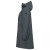 Imagen detallada 2 Stoic - Women's MMXX. Umea 3L Rain Coat - Chaqueta impermeable