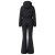 Detailbeeld 2 Rehall - Women's Helena - Overall