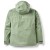 Imagen detallada 2 Rab - Women's Kinetic Alpine Stretch Jacket - Chaqueta impermeable