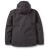 Detailbeeld 2 Rab - Women's Namche GTX Jacket - Regenjas