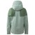Imagen detallada 2 Haglöfs - Women's Spitz GTX Pro II Jacket - Chaqueta impermeable