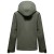 Detaljebillede 2 Salewa - Women's Ortles GTX Pro Jacket - Regnjakke