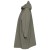 Imagen detallada 2 Heber Peak - Women's PinedropsHe. Poncho - Poncho