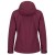 Detailbild 2 Karpos - Women's Pluvia Winter Jacket - Regenjacke