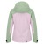 Detail image 2 Karpos - Women's Squall Jacket - Waterproof jacket