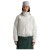 Imagen detallada 2 Arc'teryx - Women's Altira Insulated Cropped Jacket - Chaqueta impermeable