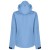 Detailbeeld 2 Montura - Women's Magica GTX Pro Jacket - Regenjas