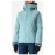 Detailbeeld 2 Millet - Women's Kamet GTX Jacket - Regenjas