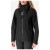 Detailbeeld 2 Millet - Women's Ubic GTX 3L Jacket - Regenjas
