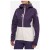 Detaljbild 2 Millet - Women's Seneca 2,5-Layer Jacket - Regnjacka