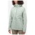 Detaljbild 2 Millet - Women's Seneca GTX 3-Layer Jacket - Regnjacka