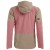 Detail image 2 Ortovox - Women's Ortler GORE-TEX Jacket - Waterproof jacket