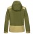 Detailbild 2 Schöffel - Women's 2L Jacket Refoca - Regenjacke