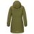 Imagen detallada 2 Schöffel - Women's Insulated Coat Optimea - Abrigo