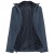 Detailbeeld 2 Jack Wolfskin - Women's Outrovert 2L Jacket - Regenjas