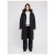 Imagen detallada 2 Mazine - Women's Functional Padded Long Coat - Abrigo