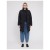 Imagen detallada 2 Mazine - Women's Over-Sized Raglan Puffer Coat - Abrigo
