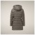 Immagine dettagliata 2 Save the Duck - Women's Clelia - Cappotto