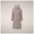 Detaljebillede 2 Save the Duck - Women's Rosalie - Frakke