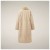 Detaljebillede 2 Save the Duck - Women's Shayla - Frakke