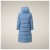 Detail image 2 Save the Duck - Women's Zendaya - Coat