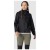 Detaljbild 2 Outdoor Research - Women's Helium UL Jacket - Regnjacka