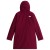 Detailbeeld 2 The North Face - Women's Hikesteller Insulated Parka - Lange jas