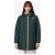 Imagen detallada 2 K-Way - Women's Jacinthe Orsetto - Abrigo