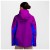Detailbild 2 Nike - Women's ACG SF ADV Misery Ridge GTX 3L Jacket - Regenjacke