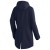 Detailbeeld 2 Maier Sports - Women's Edesi - Lange jas