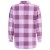 Detaljebillede 2 Protest - Women's Luv Outdoor Sjacket - Fritidsjakke