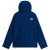 Detaljbild 2 The North Face - Women's Dryvent Zip-In Jacket - Regnjacka