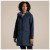 Detailbild 2 Craghoppers - Women's Emilia Jacket - Regenjacke