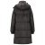 Detailbild 2 Whistler - Women's Amatos Puffer Jacket - Mantel