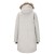 Detail image 2 Whistler - Women's Bluff Parka W-Pro 10000 - Coat
