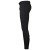 Detailbild 2 Sportful - Women's Cardio Tech Tight - Langlaufhose