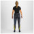 Detailbild 2 Sportful - Women's Apex Tight - Langlaufhose