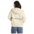 Detailbild 2 Billabong - Women's Set The Tone Jacket - Freizeitjacke