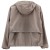 Detailbild 2 Jeanne Baret - Women's Kenzia Jacket - Freizeitjacke