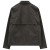 Detaljbild 2 Jeanne Baret - Women's Sumatra Saharian Jacket - Fritidsjacka