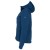 Imagen detallada 2 Vaude - Women's Matoso Softshell Jacket - Chaqueta de ciclismo
