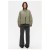 Detaljbild 2 Elvine - Women's Caisa - Fritidsjacka