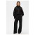 Detailbild 2 Elvine - Women's Disa - Freizeitjacke